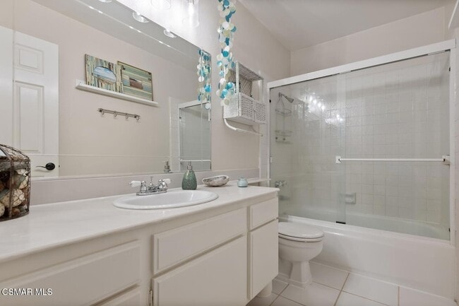 Building Photo - 907 Sagebrush Pl