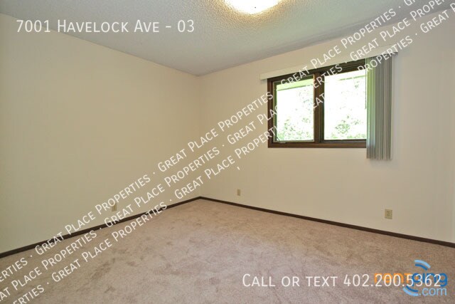 Building Photo - 7001 Havelock Ave