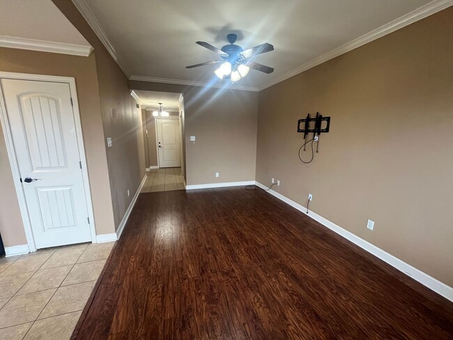 Building Photo - West Little Rock Rental!