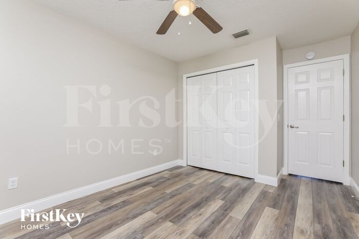 Building Photo - 14123 Winterdale Dr