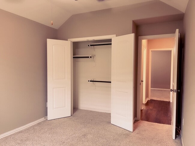 Building Photo - 13223 Alcott Forest Ln