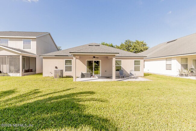 Building Photo - 13328 Smithwick Ln