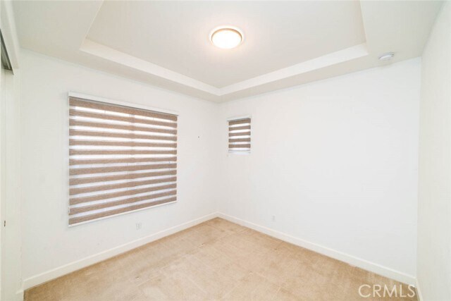 Building Photo - 52 Henson