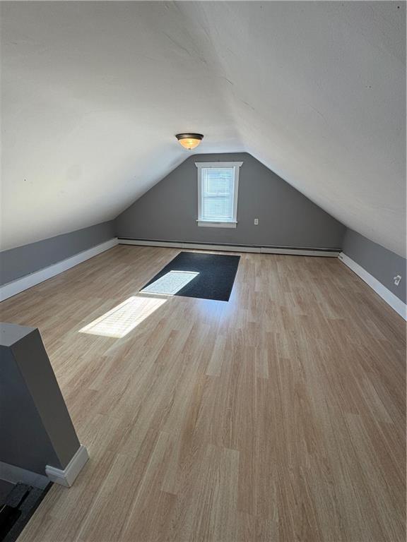 Building Photo - 29 Gesler St