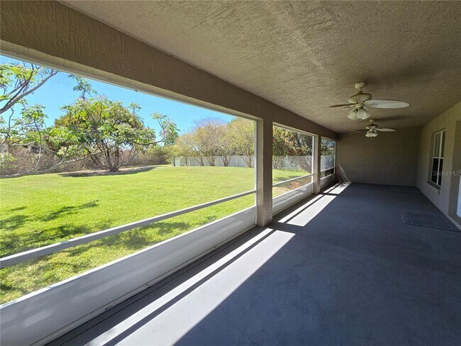 Building Photo - 2081 Farrington Dr