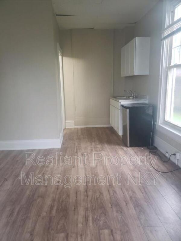 1017 Madison Ave 1017 Madison Ave Covington KY 41011 Apartment Finder