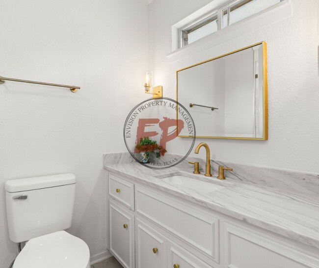 Building Photo - 6407 Landmark Dr