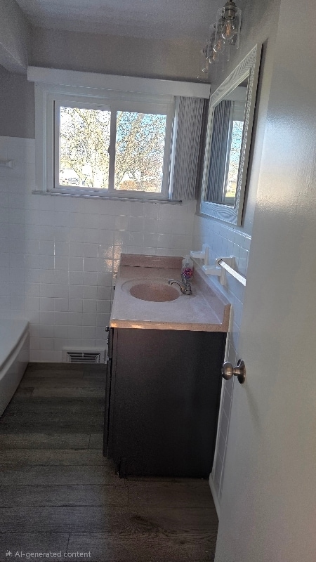 Building Photo - 24190 Timberlane Rd