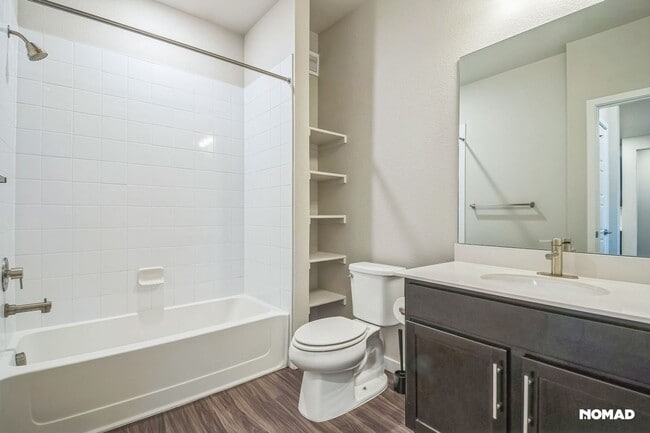 Building Photo - Charming 2BR Condo in Littleton