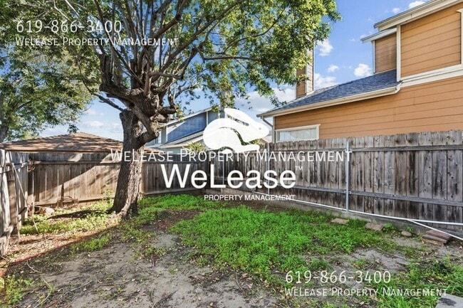 Building Photo - 3168 Massachusetts Ave