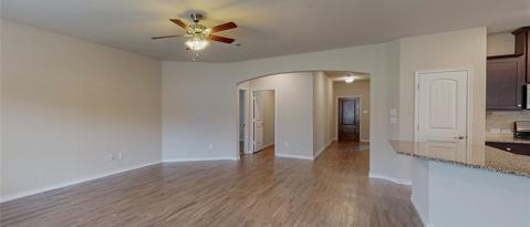 Building Photo - 2917 Colorado Dr