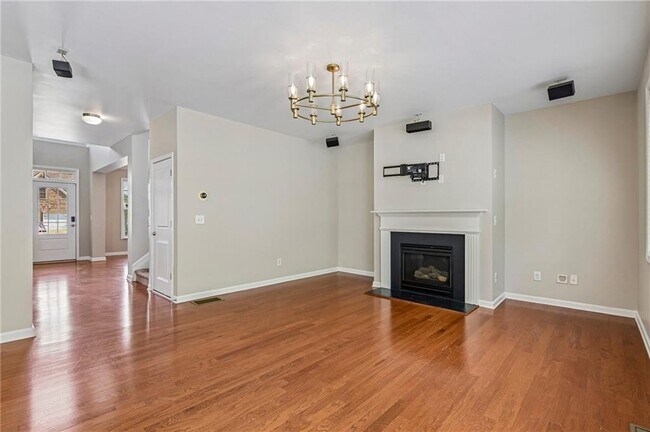 Building Photo - 355 Morgans Creek Ct NW