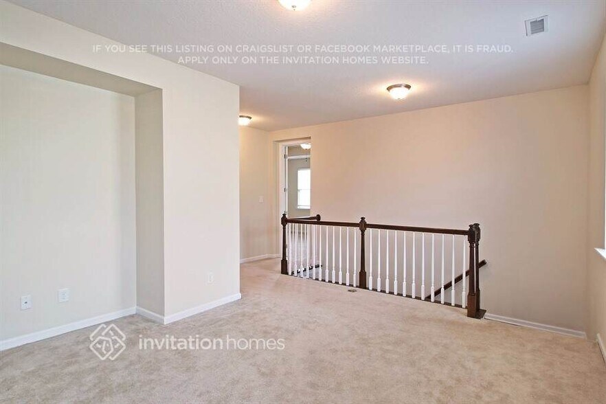 Building Photo - 1004 Baybrook Dr
