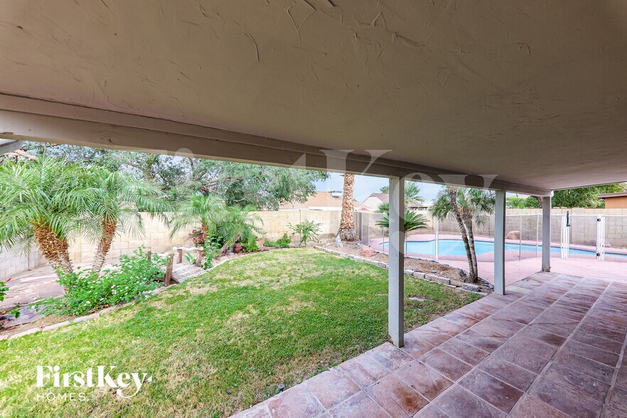 Building Photo - 19626 N 14th Pl