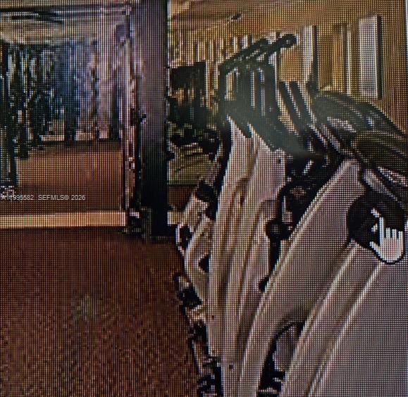 Building Photo - 1805 Sans Souci Blvd