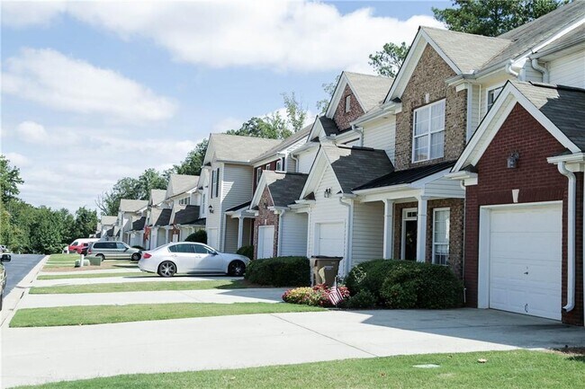 Building Photo - 3048 Kentmere Dr