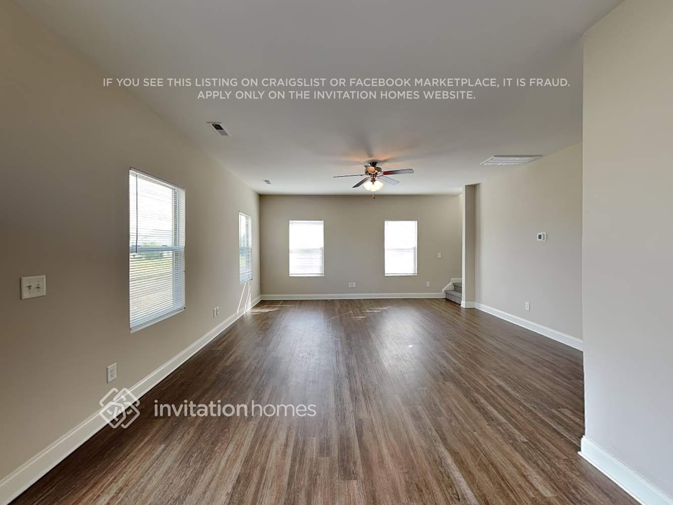 Building Photo - 5355 Roberta Crossing Dr