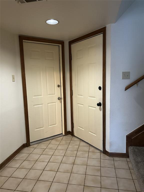 Building Photo - 35 Cypress Point