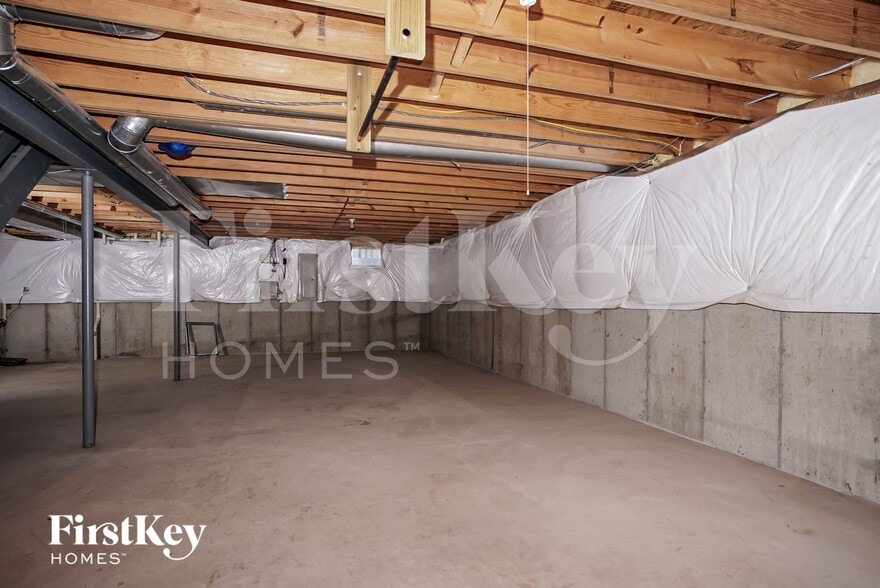 Building Photo - 7398 Haverhill Ln