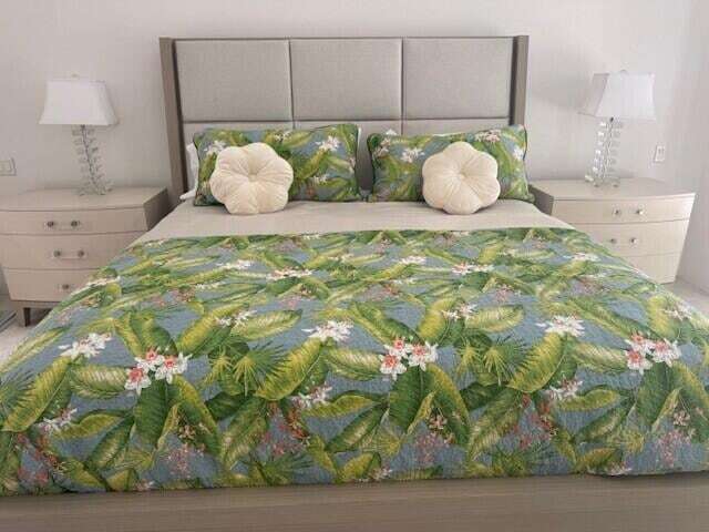 Building Photo - 75337 Spyglass Dr