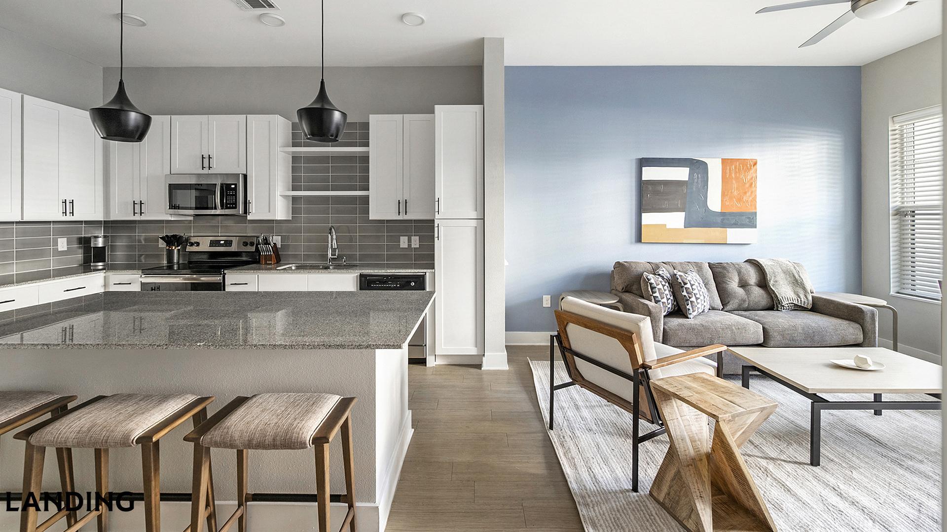 Building Photo - 15401 Chenal Pkwy