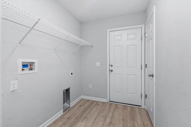 Building Photo - 4563 Perception Circle