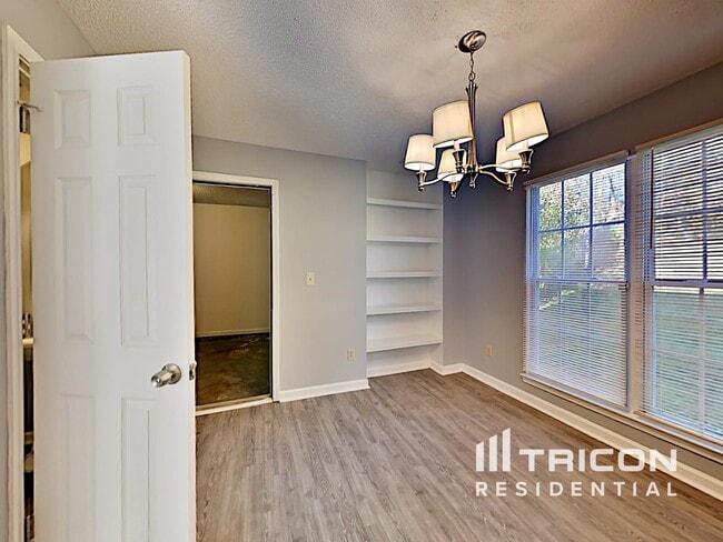 Building Photo - 6276 Marbut Farms Ln