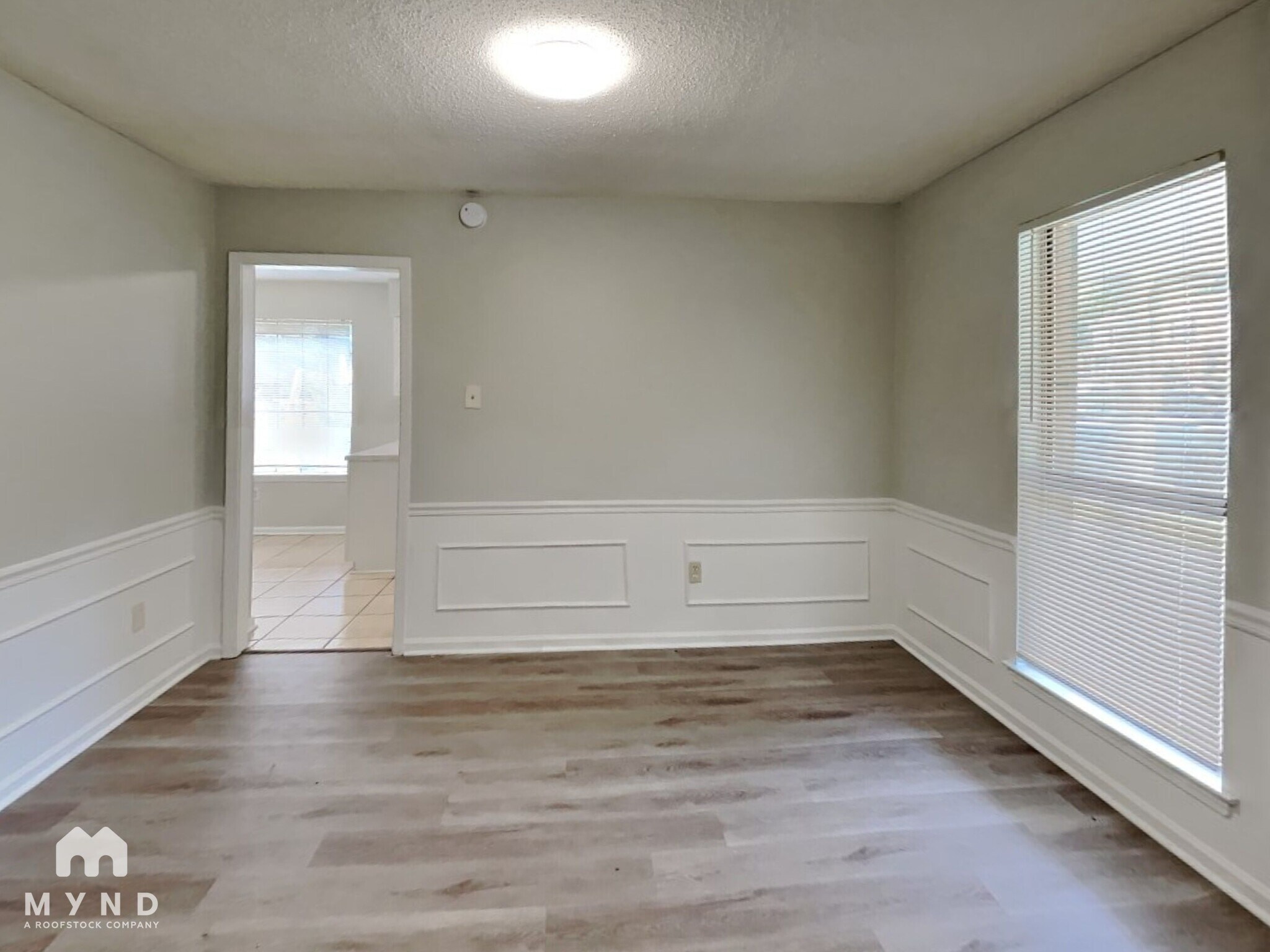 Building Photo - 2139 Oldfield Dr