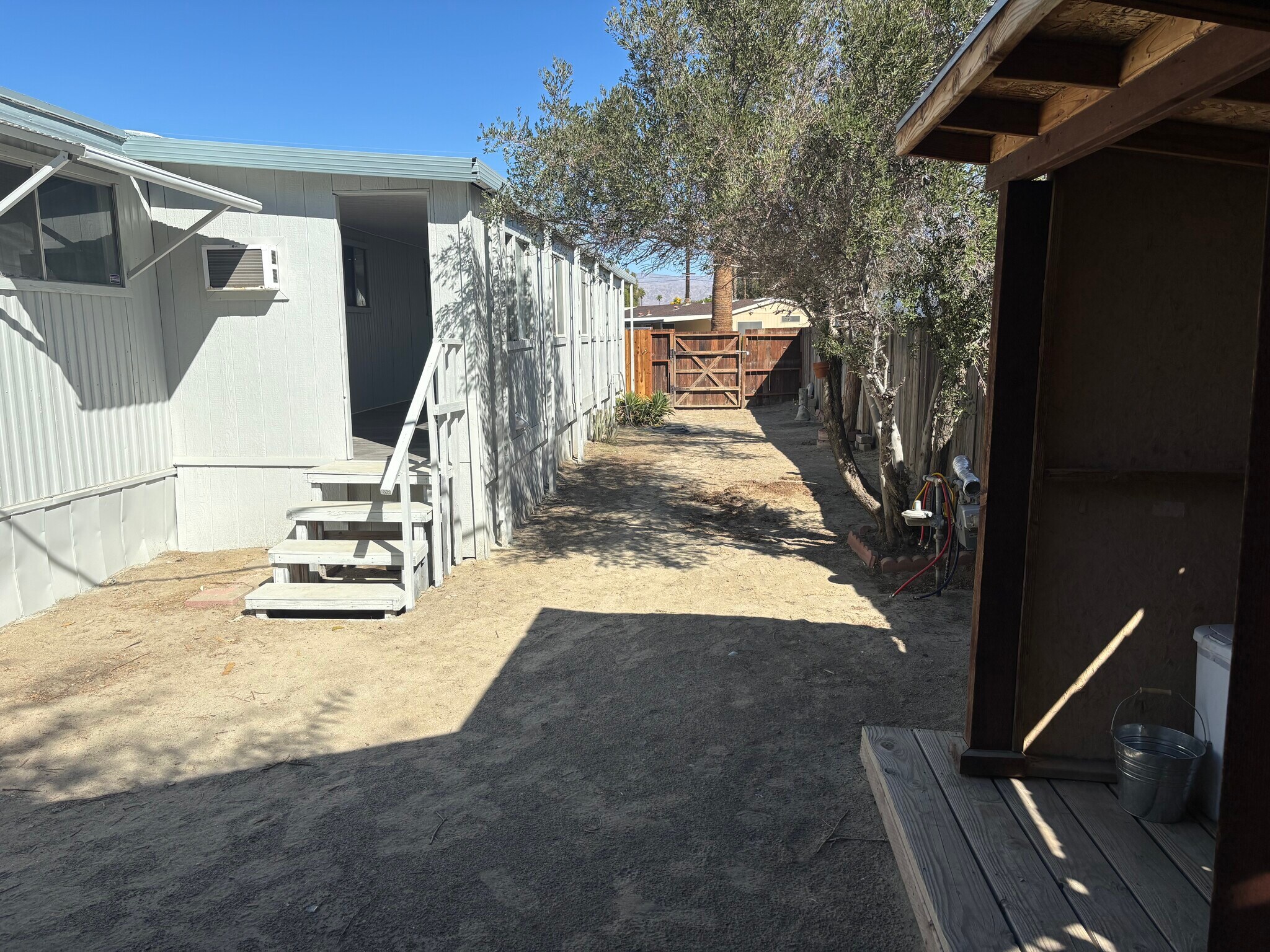 Building Photo - 33641 Westchester Dr