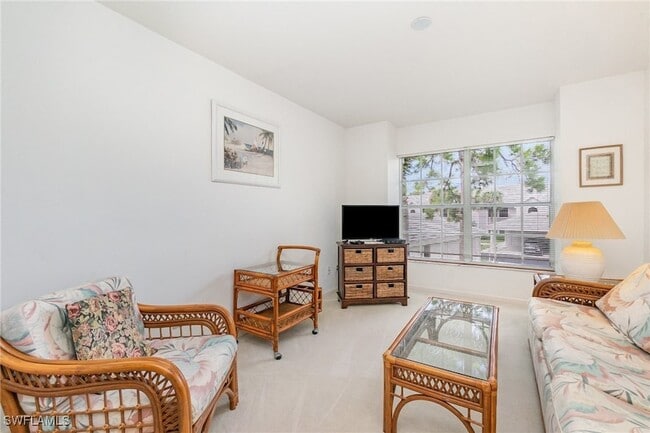 Building Photo - 4111 Lake Forest Dr