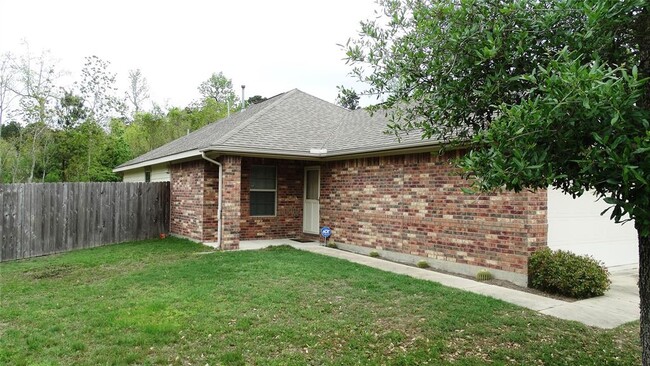 Building Photo - 1404 Natural Pine Trail
