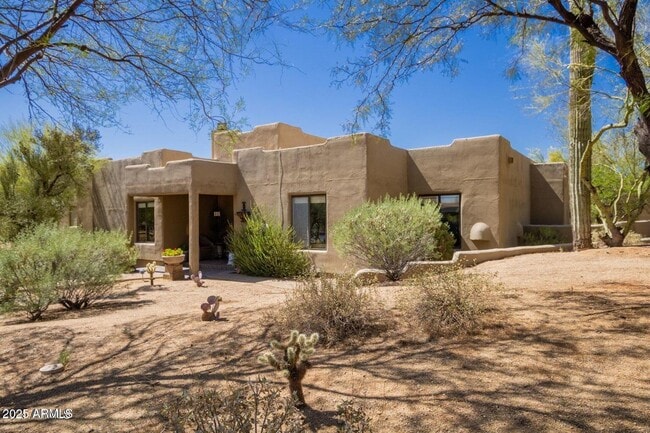 Primary Photo - 7280 E Mary Sharon Dr