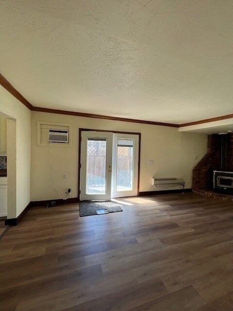 Building Photo - 2 Bed 1 Bath in Nampa!