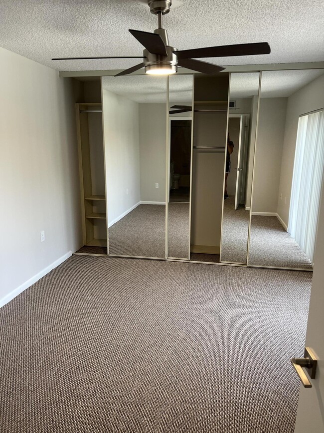 Building Photo - 3066 30th Ct