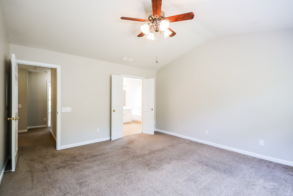 Building Photo - 8909 Lyleton Ln