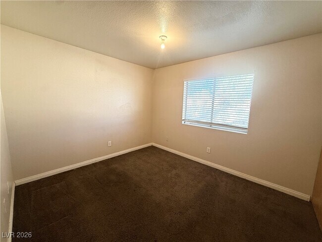 Building Photo - 4648 Krissylouise Way