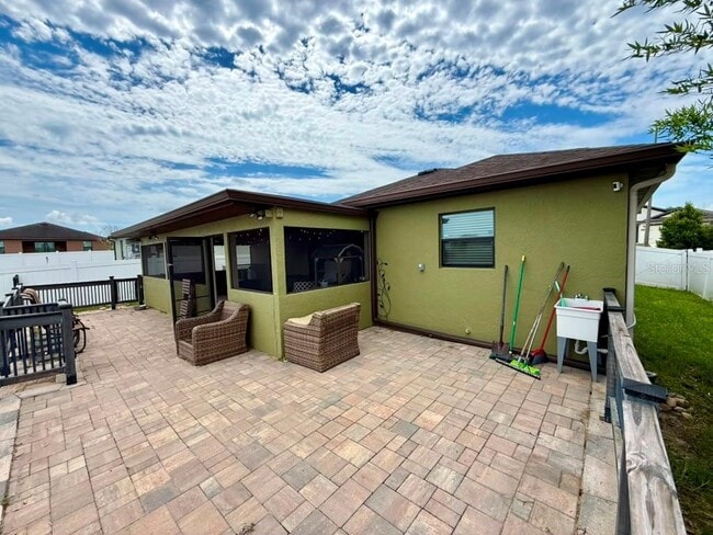 Building Photo - 1609 Steely Dr