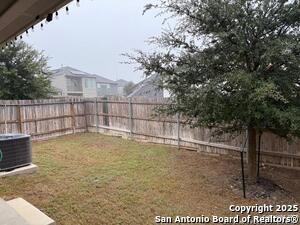 Building Photo - 4422 Tiger Run