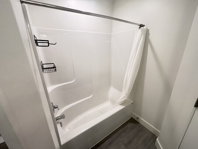 Building Photo - 3985 W 1960 N