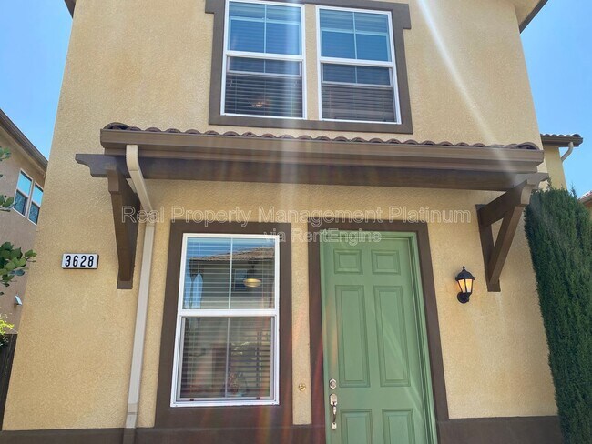 Building Photo - 3628 Elevations Way