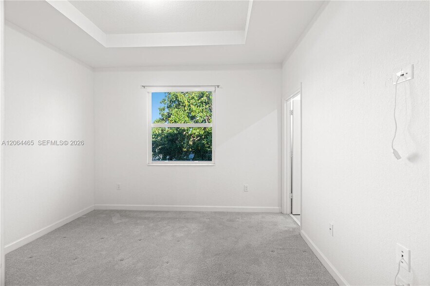 Building Photo - 12121 NW 23rd Ct