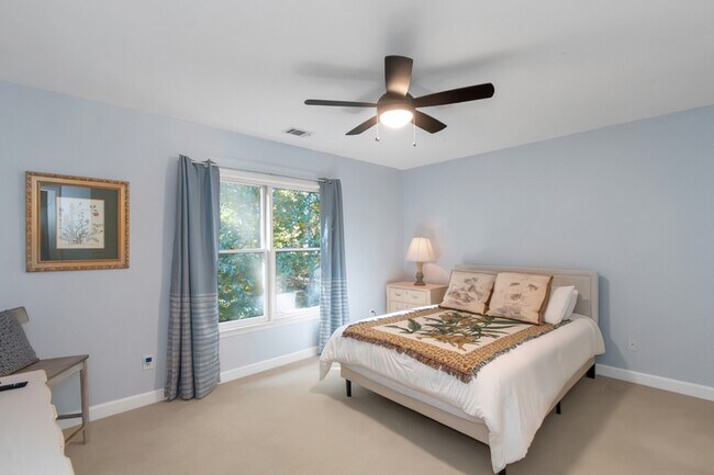 Building Photo - 3410 Kates Way