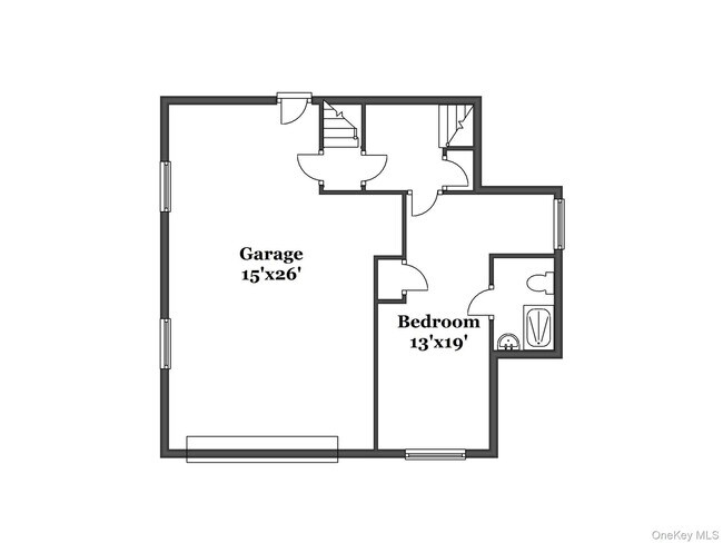 Building Photo - 60 Havilands Ln