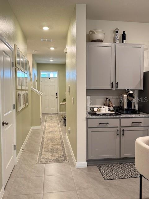 Building Photo - 17229 Amber Aspen Wy
