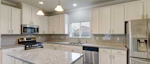 Building Photo - 4823 Hardy St
