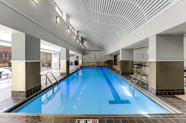 Building Photo - 440 N Wabash Ave