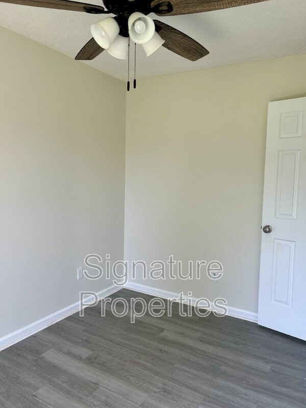 Building Photo - 412 Virginia St