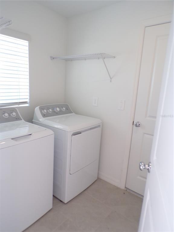 Building Photo - 26635 Jasper Wy