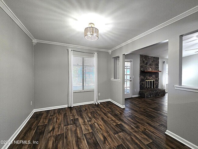 Building Photo - 10526 Anchorage Cove Ln