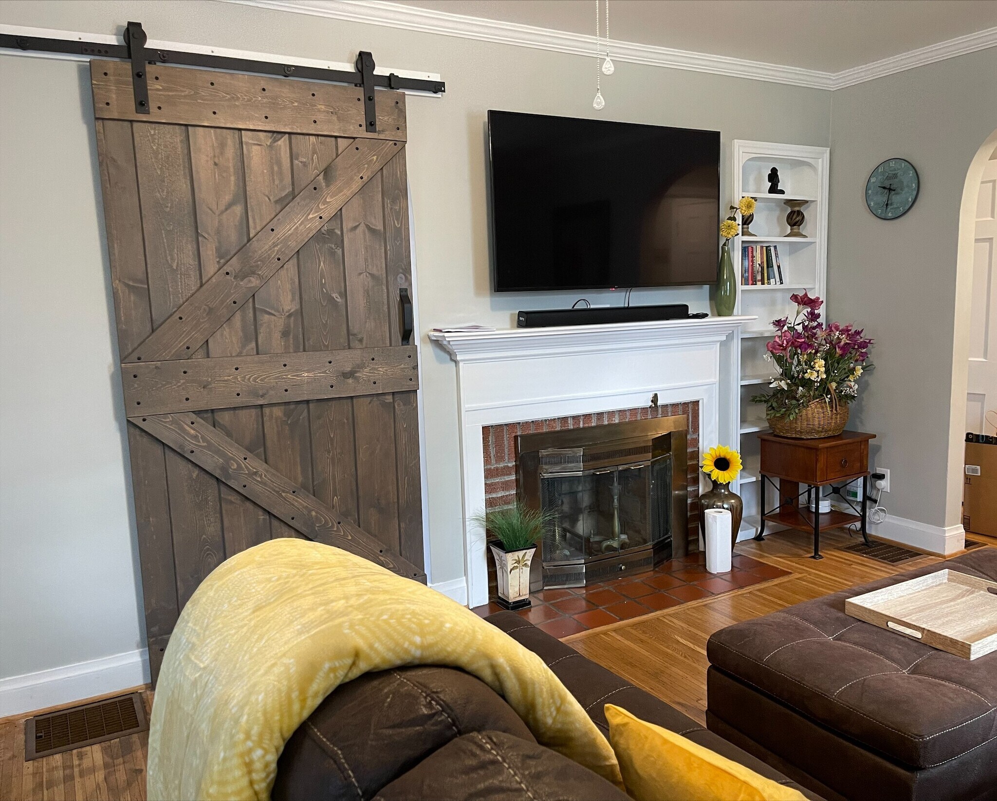 Building Photo - 120 Edgemont Rd